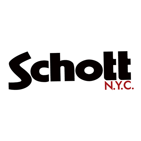 Schott-NYC